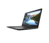 Dell Inspiron 3582, Intel Pentium N5000 (4M Cache, up to 2.7 GHz), 15.6" HD (1366 x 768) AG, HD Cam, 4GB 2666MHz DDR4, 1TB HDD, DVD+/-RW, Intel UHD 605, 802.11ac, BT, Linux, Black