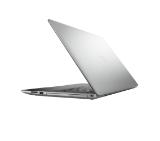 Dell Inspiron 3582, Intel Pentium N5000 (4M Cache, up to 2.7 GHz), 15.6" HD (1366 x 768) AG, HD Cam, 4GB 2666MHz DDR4, 1TB HDD, DVD+/-RW, Intel UHD 605, 802.11ac, BT, Linux, Silver