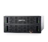 DellEMC PowerVault ME4024/Chassis 24 x 2.5" HotPlug/2x1.2TB/Rails/Bezel/Dual 12Gb SAS/Redundant 580W/3Y Basic Onsite