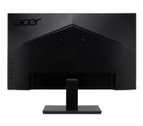 Acer V277bi, 27" Wide IPS LED, 4ms, ZeroFrame, 100M:1, ACM 250 cd/m2, FHD 1920x1080 75Hz, VGA, HDMI, VESA wall, Black