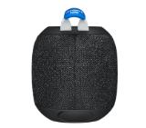 Logitech Ultimate Ears WONDERBOOM 2 - DEEP SPACE BLACK - BT