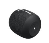 Logitech Ultimate Ears WONDERBOOM 2 - DEEP SPACE BLACK - BT