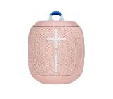Logitech Ultimate Ears WONDERBOOM 2 - JUST PEACH - BT