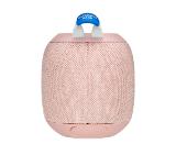 Logitech Ultimate Ears WONDERBOOM 2 - JUST PEACH - BT