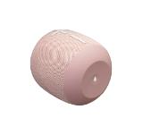 Logitech Ultimate Ears WONDERBOOM 2 - JUST PEACH - BT