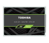 Toshiba TR200 2.5 240GB SATA3 Internal Solid State Drive