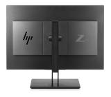 HP Z24n G2, 24" Display