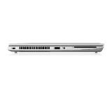 HP ProBook 640 G5, Core i5-8265U(1.6Ghz, up to 3.9GH/6MB/4C), 14" FHD UWVA AG + WebCam, 8GB 2400Mhz 1DIMM, 256GB PCIe SSD, WiFi 6AX200 + Bluetooth 5, FPR, Backlit Kbd, 3C Long Life Batt, Win 10 Pro 64bit