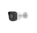 HikVision 2 MP IR Fixed Bullet Network Camera with mic.