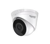 HikVision 2 MP IR Fixed Turret Network Camera
