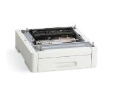 Xerox Paper Tray Feeder 550 sheets