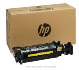 HP LaserJet 220V Maintenance Kit