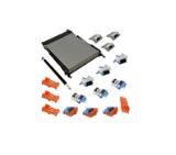 HP LaserJet Image Transfer Belt Kit