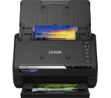 Epson Fast Foto FF-680W