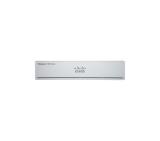 Cisco Firepower 1010 NGFW Appliance, Desktop