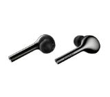 Huawei Bluetooth Earphones, CM-H1C, Carbon Black, TWS Earbuds, In ear, with independent packaging, Earphone Li-ion Battery 55mAh,Charging Case Li-ion Battery 410mAh, Accessory/Li-ion