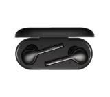 Huawei Bluetooth Earphones, CM-H1C, Carbon Black, TWS Earbuds, In ear, with independent packaging, Earphone Li-ion Battery 55mAh,Charging Case Li-ion Battery 410mAh, Accessory/Li-ion