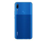 Huawei P Smart Z Sapphire Blue, Stark-L21A, 6.59' HUAWEI Ultra FullView, Kirin 710F, Octa Core 4*2.2GHz+4*1.7GHz, 4GB+64GB, 4G LTE, 16M+2M, F1.8/16M, F2.2, Auto Pop-Up Selfie Camera, BT, FRP, WiFi 802.11ac, Android 9 +EMUI 9.0