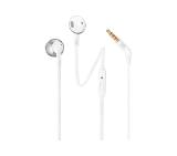 JBL T205 CRM In-ear headphones