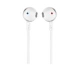 JBL T205 CRM In-ear headphones