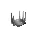 D-Link EXO AC3000 Smart Mesh Wi-Fi Router