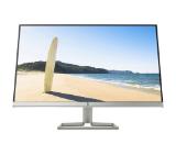 HP 27fw FHD Ultra slim IPS Monitor with Audio (VGA, 2xHDMI)