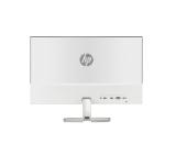 HP 27fw FHD Ultra slim IPS Monitor with Audio (VGA, 2xHDMI)