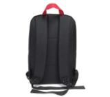 Asus Nerus Backpack , 16'', Black