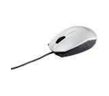 Asus UT280 Optical  MOUSE, 1000 DPI, White