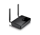 ZyXEL LTE3301 LTE Indoor Router