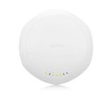 ZyXEL NWA1123 AC Pro Standalone / NebulaFlex 3x3 SU-MIMO Dual optimised Wireless Access Point (excludes passive PoE injector)