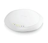 ZyXEL NWA1123 AC Pro Standalone / NebulaFlex 3x3 SU-MIMO Dual optimised Wireless Access Point (excludes passive PoE injector)