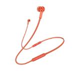 Huawei CM70-C, Round neck bluetooth earphone, Orange