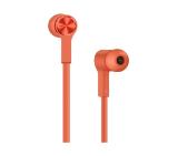 Huawei CM70-C, Round neck bluetooth earphone, Orange