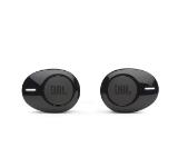 JBL T120TWS BLK Truly wireless in-ear headphones