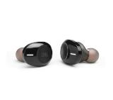 JBL T120TWS BLK Truly wireless in-ear headphones