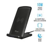 TRUST Primo10 Wireless Fast-charging Desk Stand