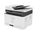 HP Color Laser MFP 179fnw Printer