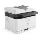 HP Color Laser MFP 179fnw Printer