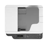 HP Color Laser MFP 179fnw Printer