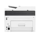 HP Color Laser MFP 179fnw Printer