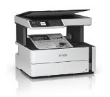 Epson EcoTank M2170