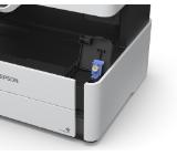 Epson EcoTank M2170