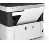 Epson EcoTank M2170