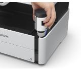 Epson EcoTank M2170