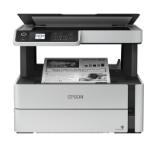 Epson EcoTank M2170