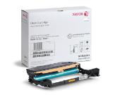 Xerox Drum Cartridge for B210, B205, B215 (10 000 pages)