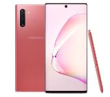 Samsung SM-N970F Galaxy Note10 256GB Aura Pink