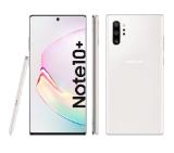 Samsung SM-N975F Galaxy Note10+ 256GB Aura White