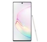 Samsung SM-N975F Galaxy Note10+ 256GB Aura White